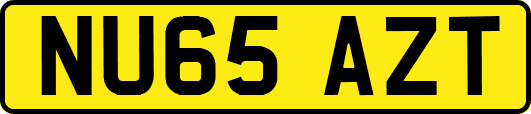 NU65AZT