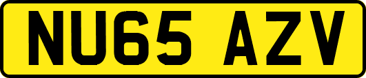NU65AZV