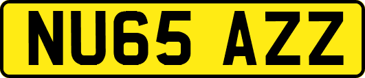 NU65AZZ