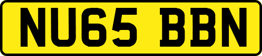 NU65BBN