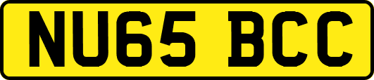 NU65BCC