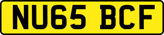 NU65BCF