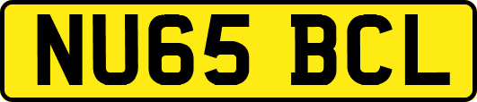 NU65BCL