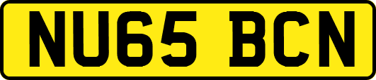 NU65BCN
