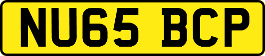 NU65BCP