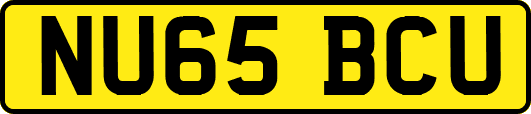 NU65BCU