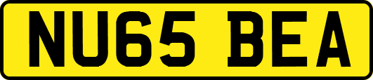 NU65BEA