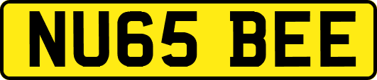 NU65BEE