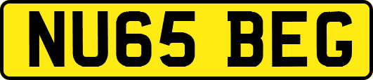 NU65BEG