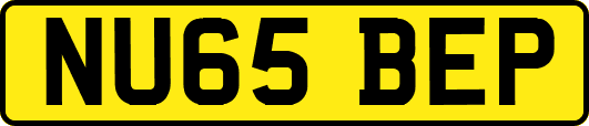 NU65BEP