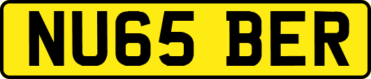 NU65BER