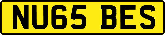 NU65BES