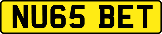 NU65BET