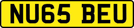NU65BEU