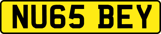 NU65BEY