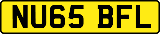 NU65BFL
