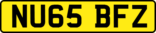 NU65BFZ