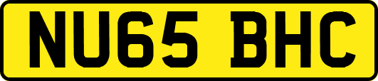 NU65BHC