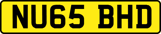NU65BHD