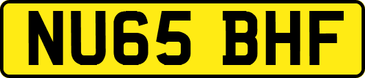 NU65BHF
