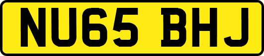 NU65BHJ