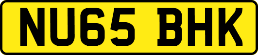 NU65BHK