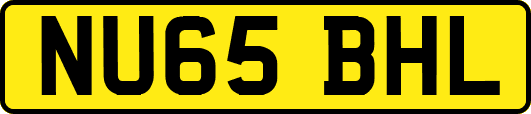 NU65BHL