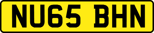 NU65BHN