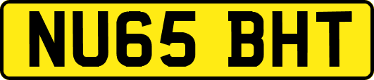 NU65BHT