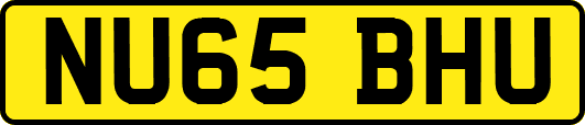 NU65BHU