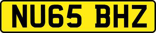 NU65BHZ