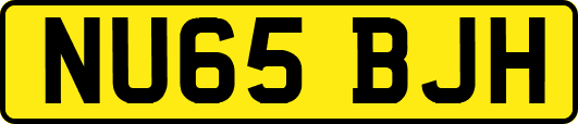 NU65BJH