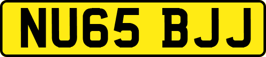 NU65BJJ