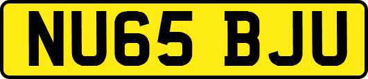 NU65BJU