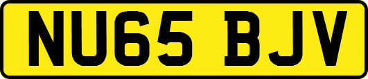 NU65BJV