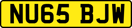 NU65BJW