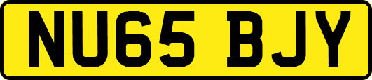 NU65BJY