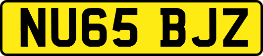 NU65BJZ