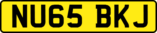 NU65BKJ