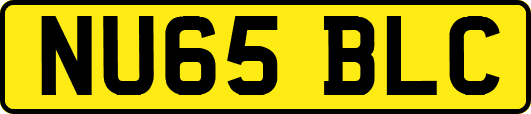 NU65BLC