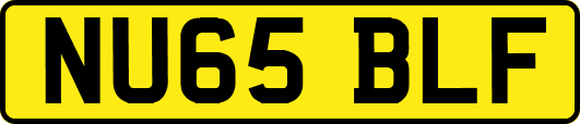 NU65BLF