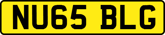 NU65BLG