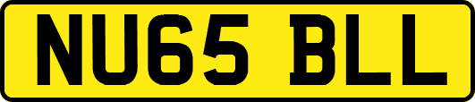 NU65BLL
