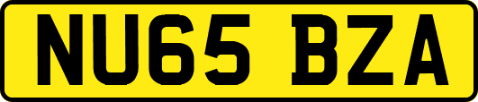 NU65BZA