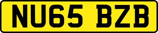 NU65BZB