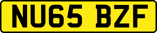 NU65BZF