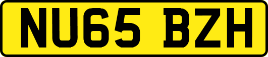 NU65BZH