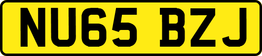NU65BZJ