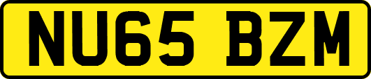 NU65BZM
