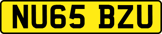 NU65BZU